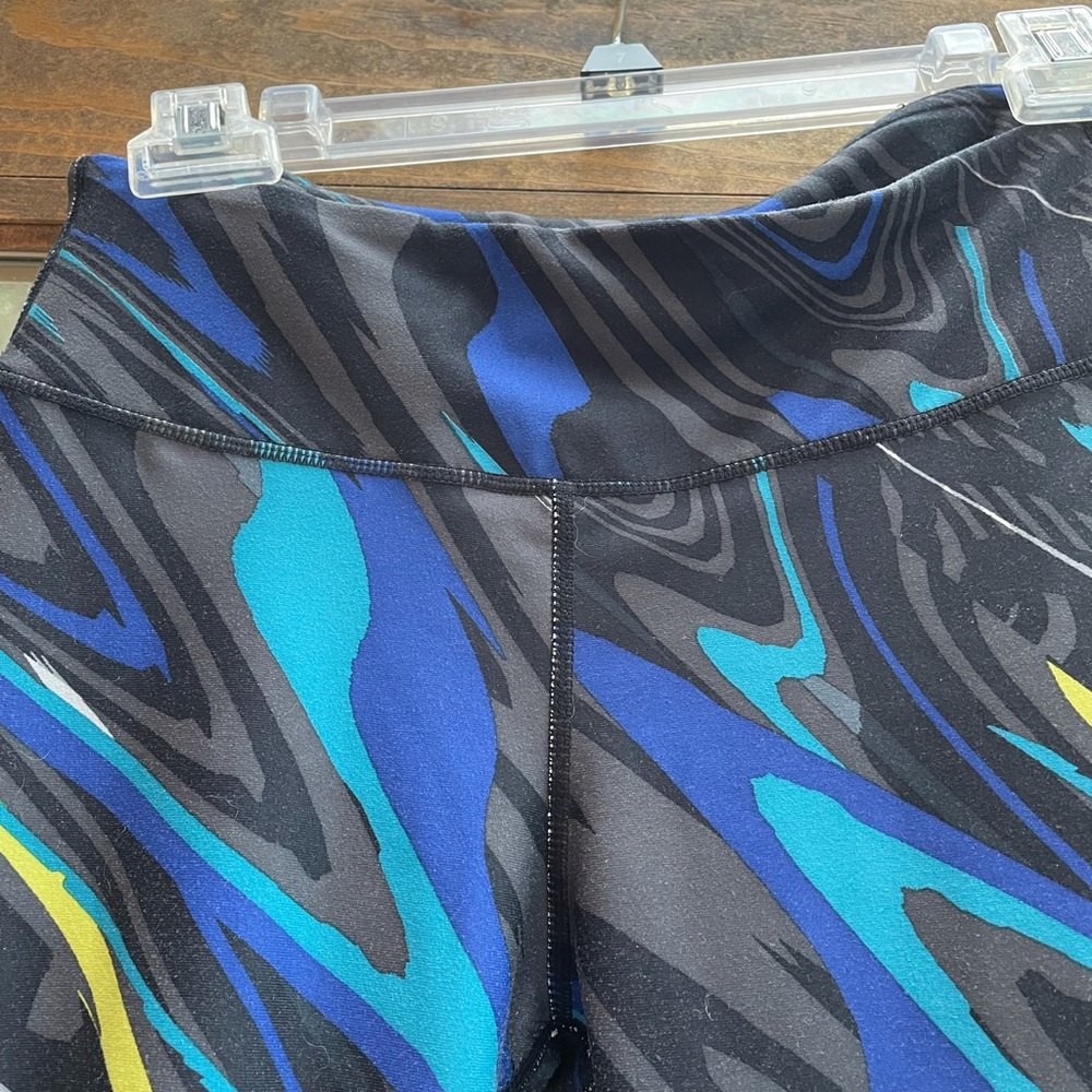 SOLD - Picture 5 of 6